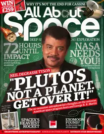 Issue 69 
                issue Issue 69