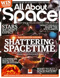 Issue 70 
                issue Issue 70