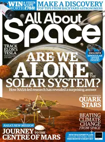 Issue 77 
                issue Issue 77