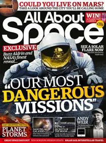 Issue 78 
                issue Issue 78