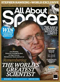 Issue 79 
                issue Issue 79