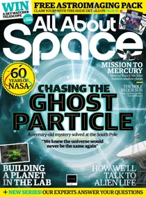 Issue 82 
                issue Issue 82