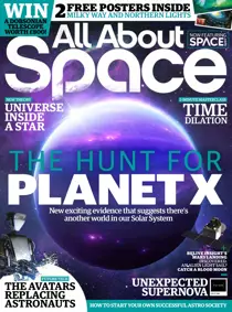 Issue 86 
                issue Issue 86