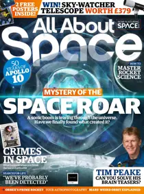 Issue 90 
                issue Issue 90