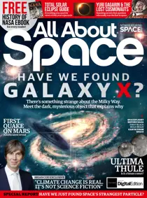 Issue 91 
                issue Issue 91