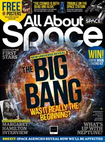 Issue 95 
                issue Issue 95