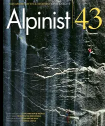 Issue 43 | Summer 2013 
                issue Issue 43 | Summer 2013