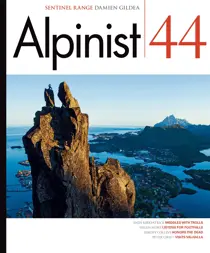 Issue 44 | Autumn 2013 
                issue Issue 44 | Autumn 2013