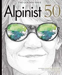 Issue 50 | Summer 2015 
                issue Issue 50 | Summer 2015