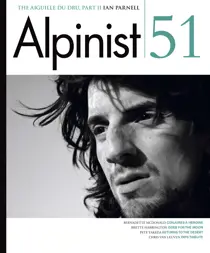 Issue 51 | Autumn 2015 
                issue Issue 51 | Autumn 2015