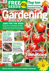 10th June 2023 
                issue 10th June 2023