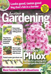 13-Jun-2020 
                issue 13-Jun-2020