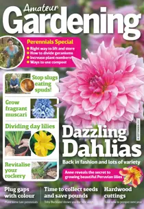 16th September 2017 
                issue 16th September 2017