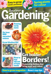 17th February 2018 
                issue 17th February 2018