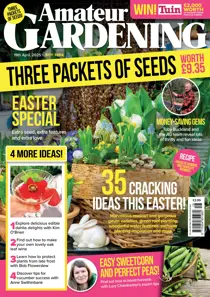 19-Apr-25 
                issue 19-Apr-25