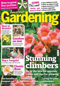 1st July 2017 
                issue 1st July 2017