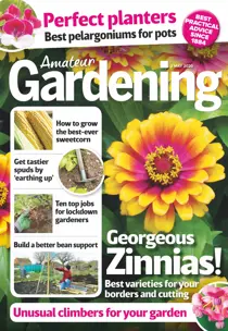 2-May-2020 
                issue 2-May-2020