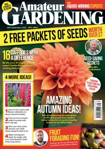 20-Sep-25 
                issue 20-Sep-25