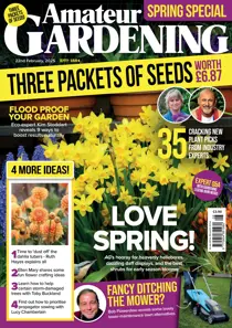 22-Feb-25 
                issue 22-Feb-25