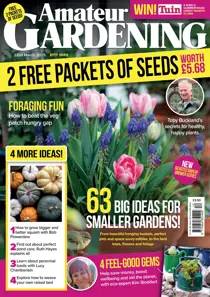 22-Mar-25 
                issue 22-Mar-25