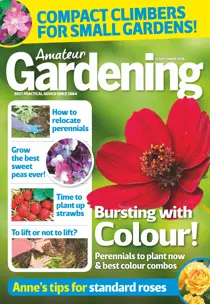 22nd September 2018 
                issue 22nd September 2018