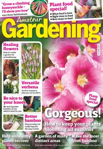 24th June 2017 
                issue 24th June 2017