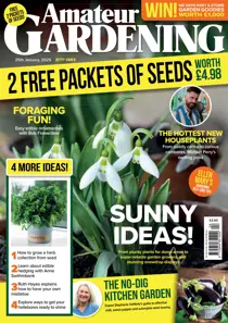 25-Jan-25 
                issue 25-Jan-25