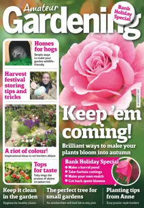 26th August 2017 
                issue 26th August 2017