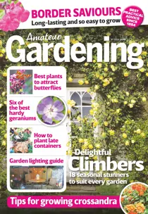 27th July 2019 
                issue 27th July 2019