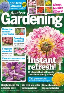 29th July 2017 
                issue 29th July 2017