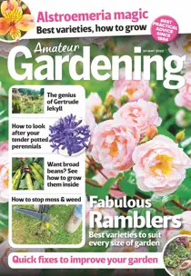 30-May-2020 
                issue 30-May-2020