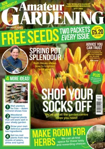 30th March 2024 
                issue 30th March 2024