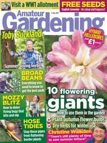 4th July 2015 
                issue 4th July 2015