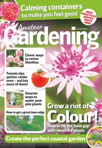 6-Jun-2020 
                issue 6-Jun-2020