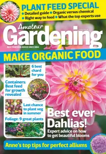 7th July 2018 
                issue 7th July 2018