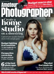 01-Aug-2020 
                issue 01-Aug-2020