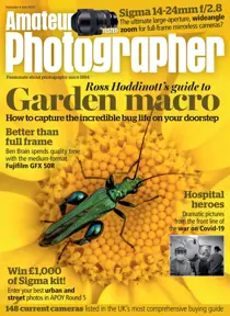 04-Jul-2020 
                issue 04-Jul-2020