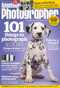 05-Jan-2020 
                issue 05-Jan-2020