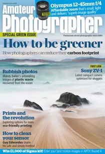 06-Jun-2020 
                issue 06-Jun-2020