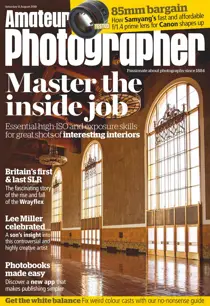 11th August 2018 
                issue 11th August 2018