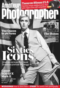 11th June 2016 
                issue 11th June 2016