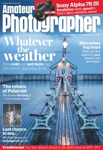 11th November 2017 
                issue 11th November 2017