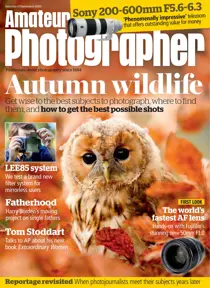 12-Sep-2020 
                issue 12-Sep-2020