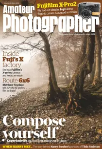 12th March 2016 
                issue 12th March 2016