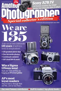 12th October 2019 
                issue 12th October 2019