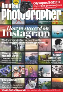 13-Apr-2020 
                issue 13-Apr-2020