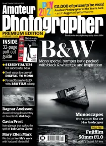 13 February 2021 
                issue 13 February 2021