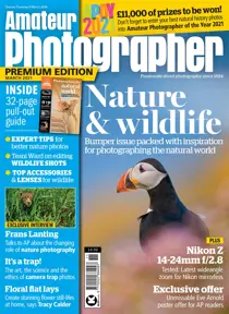 13 March 2021 
                issue 13 March 2021