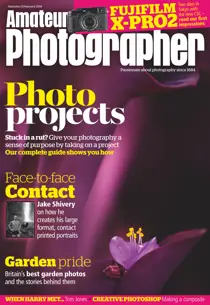 13th February 2016 
                issue 13th February 2016