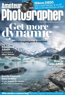 13th Janury 2018 
                issue 13th Janury 2018